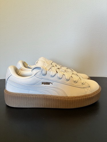 Fenty puma creeper phatty - fenty,