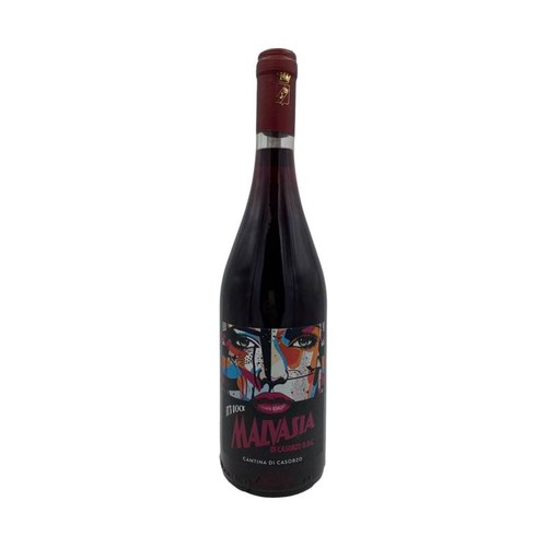 Cantina sociale casorzo - casorzo,