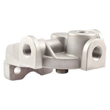 BALDWIN FILTERS CFB5000