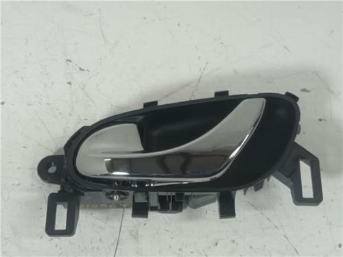 806714ea maniglia interna - 806714ea,