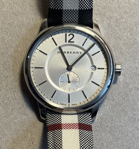 Burberry bu10002 classic - burberry,