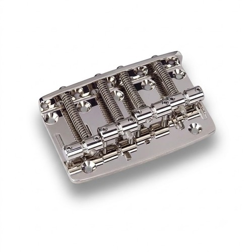 Gotoh ponte per chitarra - gotoh, basso