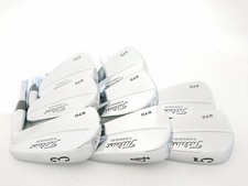 Titleist Set di ferri
