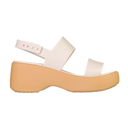 Crocs brooklyn sky sandal - crocs,
