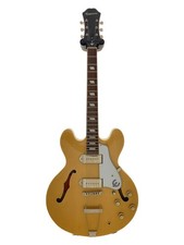 Epiphone Casino/NAT/2016