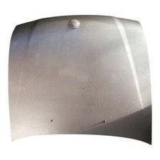 Cofano Anteriore SSANGYONG