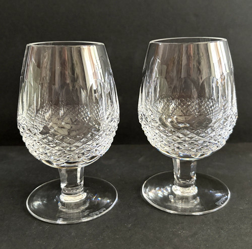 Waterford crystal colleen - crystal,