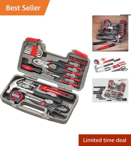 Essential pezzi kit - essential,