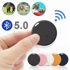 Xiaomi new mini - new, tracker
