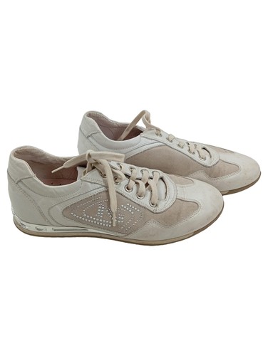 Nerogiardini sneaker donna - nerogiardini,