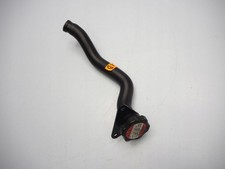 Tappo serbatoio radiatore