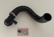 TUBO RADIATORE ACQUA FIAT PANDA 3 (312_319) 1.3 MULTIJET, 2012-2023, B3940