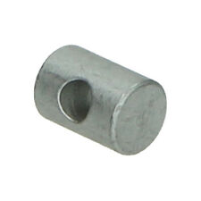 BARILOTTO PER CAVO FRENO PIAGGIO LIBERTY VESPA LX ZIP -- 179640