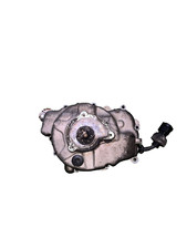 CARTER STATORE PIAGGIO BEVERLY 125 2002-2010