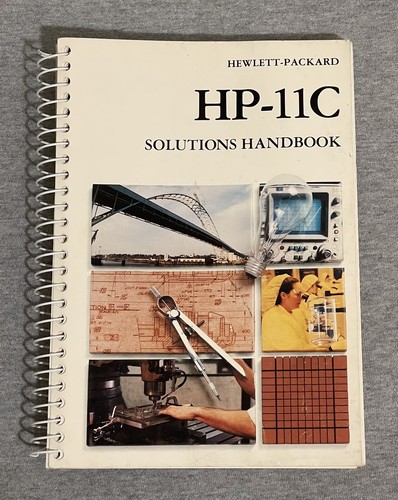 Manuale soluzioni per - manuale,