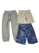 Old Navy Bundle of 3 Size M
