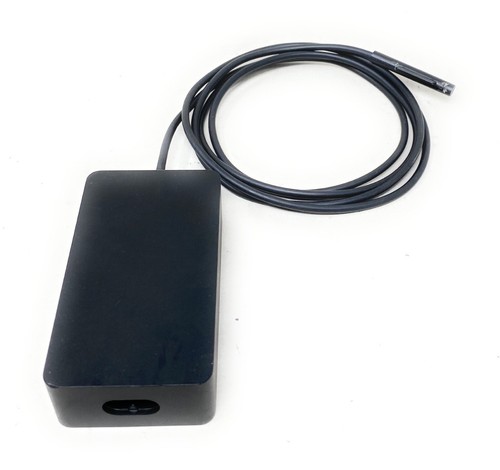 Microsoft surface 1917 dock - microsoft, 2