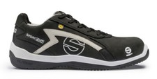 SPARCO SPORT SAFETY SHOES EVO