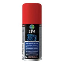Additivo Tunap 154 Cerca fughe