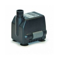 HAILEA HX800 285 L/H IMMERSION