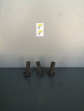 PERNO ALZAVALVOLA MOTORE VM