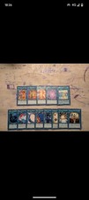 deck eroe elementale da torneo