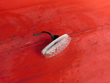 FANALE FARO POSTERIORE DUCATI MULTISTRADA 1000 S DS 2003 2006 MARY 678