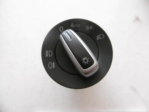 3c8941431a interruttore - 3c8941431a,