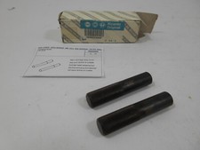 (248) Originale Fiat Alfa