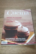 Cucina corriere sera - corriere,