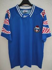 RUSSIA 1994 WC camiseta shirt