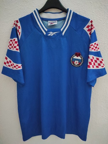 Russia 1994 camiseta - wc, shirt