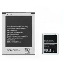 BATTERIA SAMSUNG B150AE B150AC