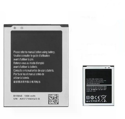 Batteria samsung b150ae - batteria,