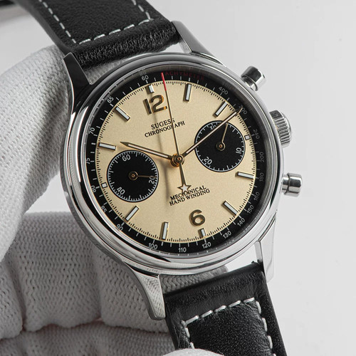 Seagull 1963 esposizione - 1963,