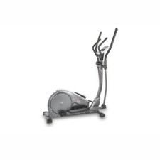Fitness ellittica magnetica - fitness,