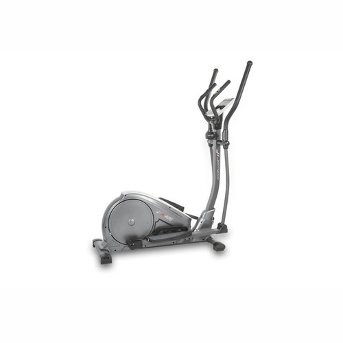 Fitness ellittica magnetica - fitness,