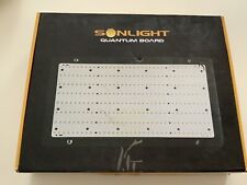 Lampada LED per Growbox