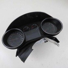 Cruscotto per FIAT BRAVO MK2 2007-2014 usato (51808)