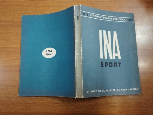Agendina ina riassunto - riassunto, di
