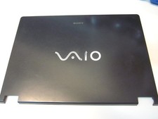 TAPA PANTALLA ORIGINAL SONY