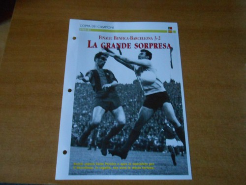 Scheda calcio passione - scheda,