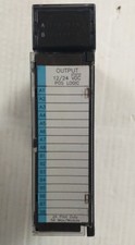 Fanuc ic693 mdl 740e - 90-30,