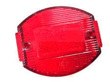 gem taillight type cev.brand