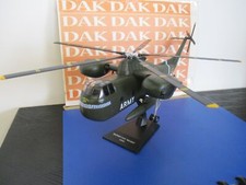 Die cast modellino - die,