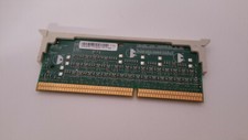 IBM Netfinity 5100 Server Processor Terminator Card Slot 1 37L5949