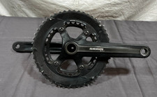 SRAM S-Series 175mm 50/34
