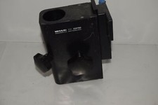 (M#) SUPPORTO PER MICROSCOPIO