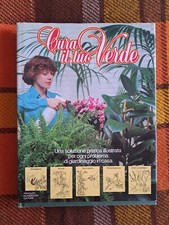 David Longman CURA IL TUO