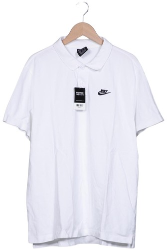 Nike polo uomo - , maglietta